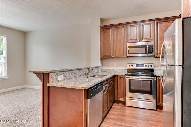 707 Benelli Court, Grovetown, GA 30813