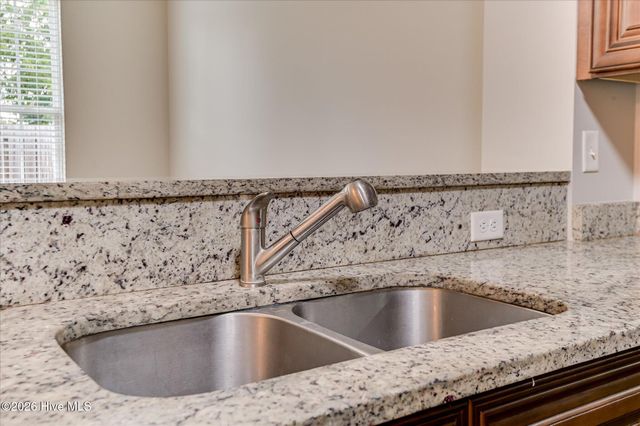 707 Benelli Court, Grovetown, GA 30813