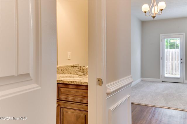707 Benelli Court, Grovetown, GA 30813