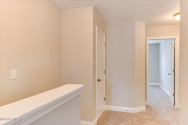 707 Benelli Court, Grovetown, GA 30813