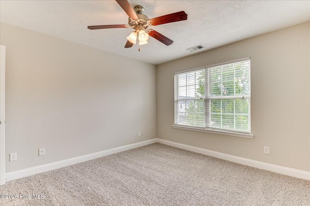 707 Benelli Court, Grovetown, GA 30813