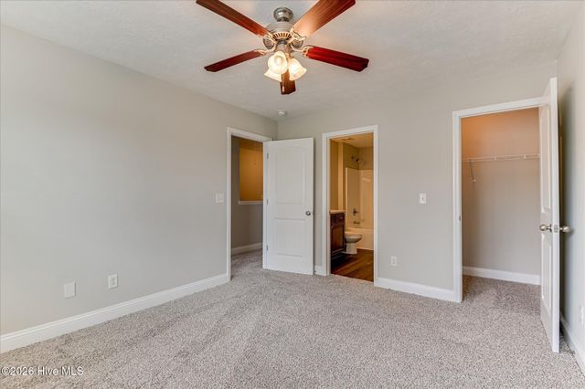707 Benelli Court, Grovetown, GA 30813