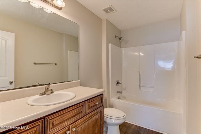 707 Benelli Court, Grovetown, GA 30813