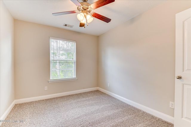 707 Benelli Court, Grovetown, GA 30813