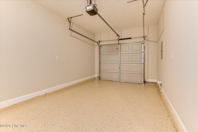 707 Benelli Court, Grovetown, GA 30813
