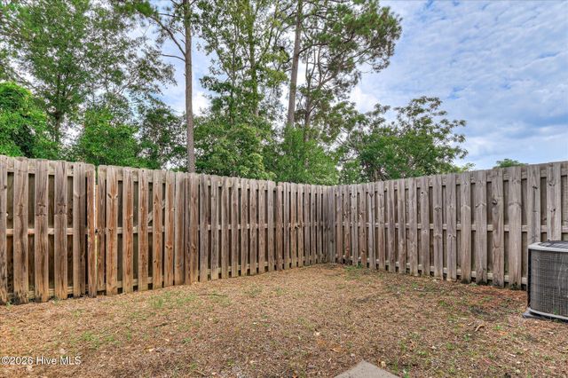 707 Benelli Court, Grovetown, GA 30813