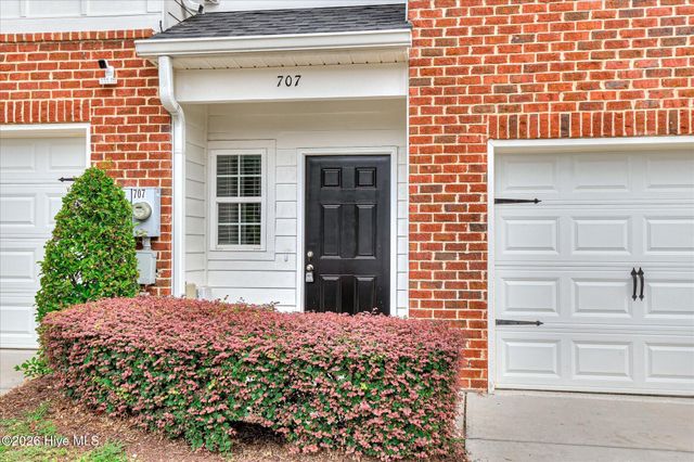 707 Benelli Court, Grovetown, GA 30813