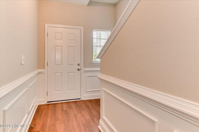 707 Benelli Court, Grovetown, GA 30813