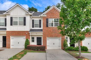 707 Benelli Court, Grovetown, GA 30813