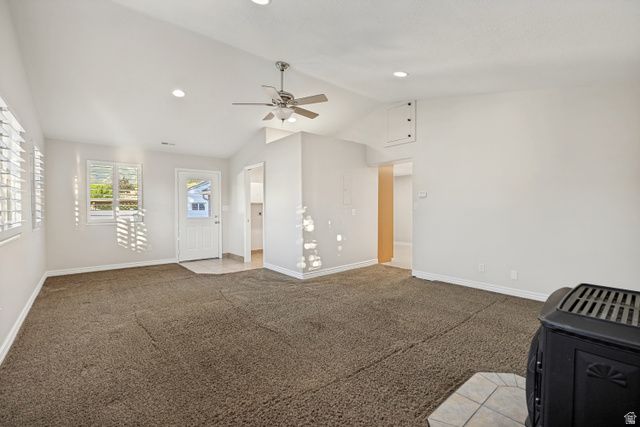 831 E VICS RD, Sandy, UT 84094