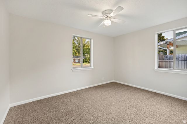 831 E VICS RD, Sandy, UT 84094