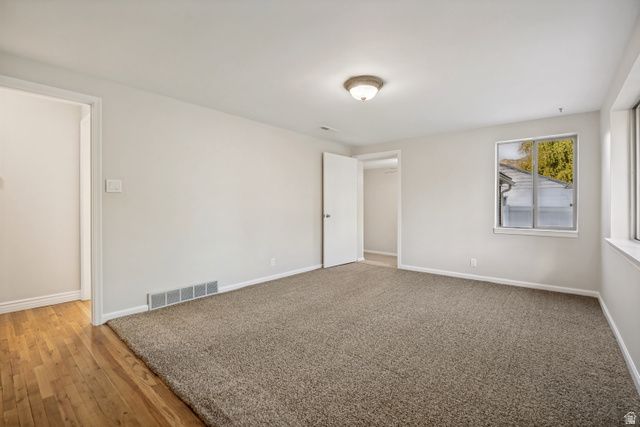 831 E VICS RD, Sandy, UT 84094