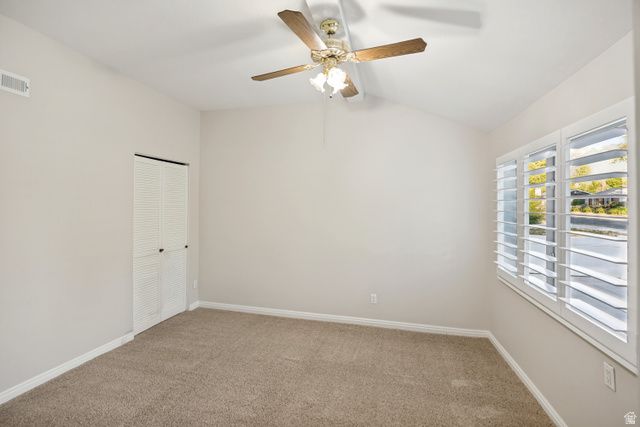 831 E VICS RD, Sandy, UT 84094