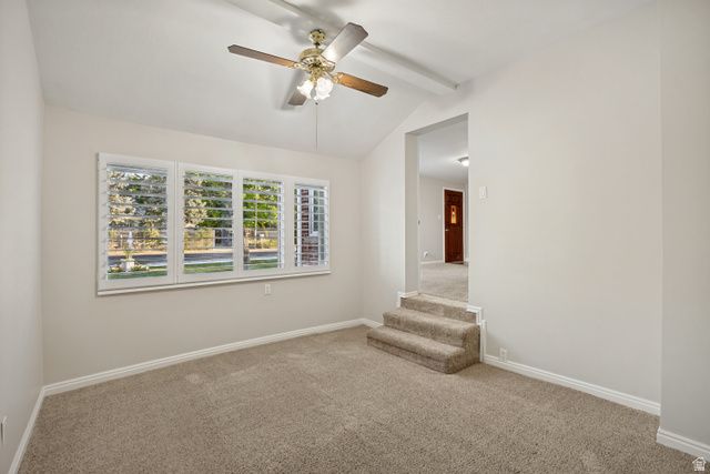 831 E VICS RD, Sandy, UT 84094