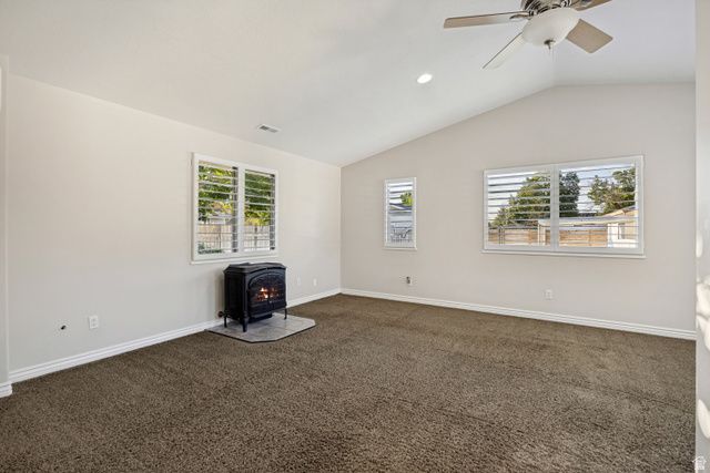 831 E VICS RD, Sandy, UT 84094