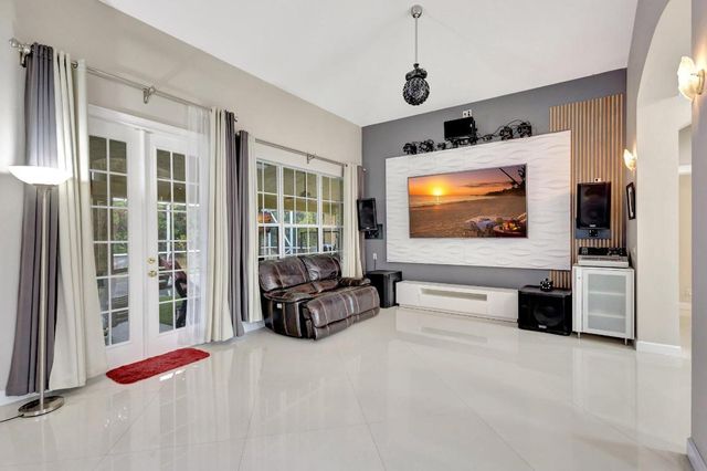 12402 83rd Lane N, The Acreage, FL 33412