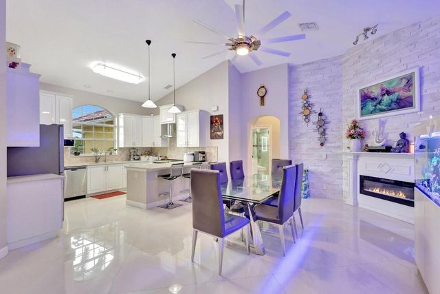 12402 83rd Lane N, The Acreage, FL 33412