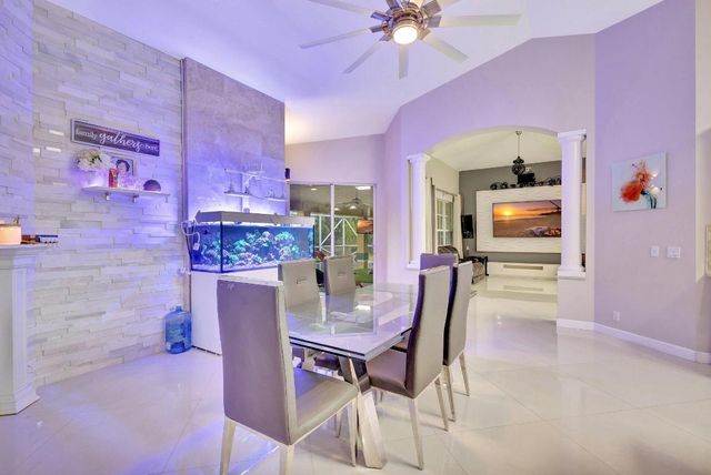 12402 83rd Lane N, The Acreage, FL 33412