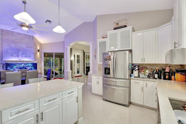 12402 83rd Lane N, The Acreage, FL 33412