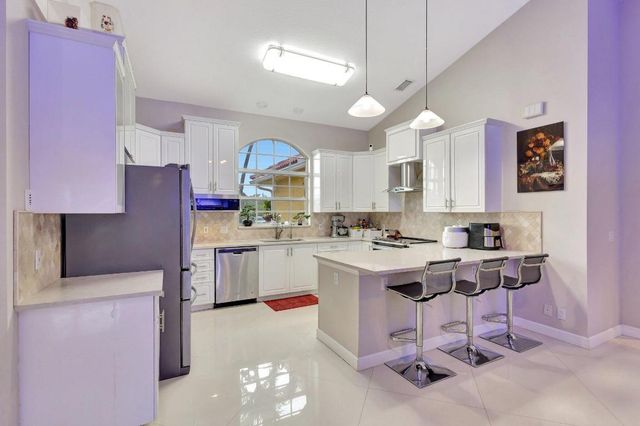 12402 83rd Lane N, The Acreage, FL 33412