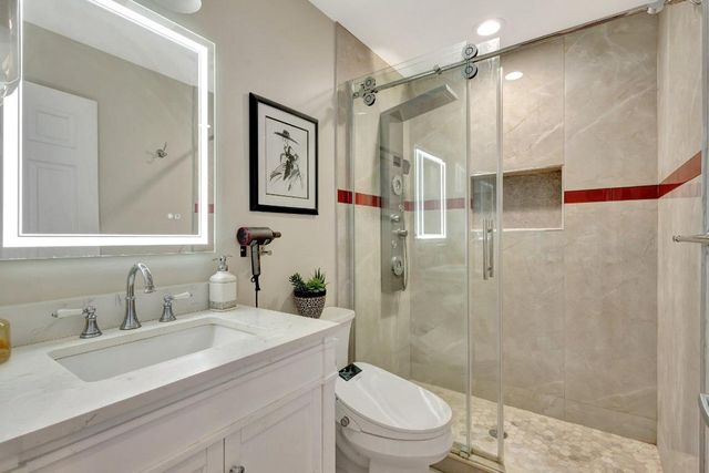 12402 83rd Lane N, The Acreage, FL 33412