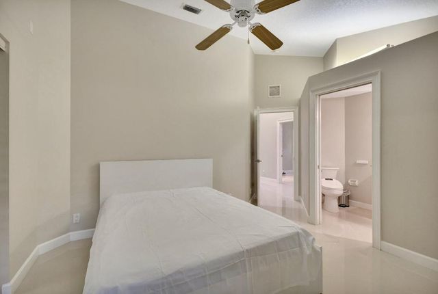 12402 83rd Lane N, The Acreage, FL 33412