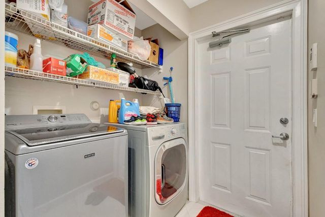 12402 83rd Lane N, The Acreage, FL 33412