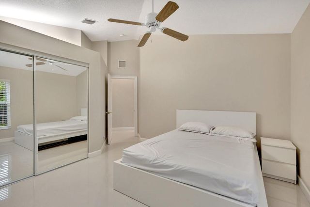 12402 83rd Lane N, The Acreage, FL 33412