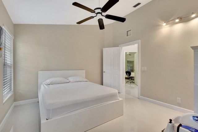 12402 83rd Lane N, The Acreage, FL 33412