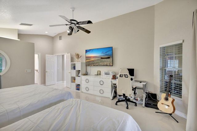 12402 83rd Lane N, The Acreage, FL 33412