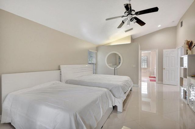 12402 83rd Lane N, The Acreage, FL 33412