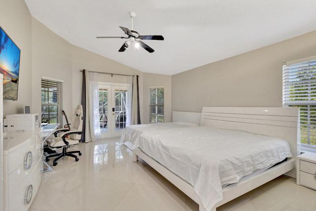 12402 83rd Lane N, The Acreage, FL 33412