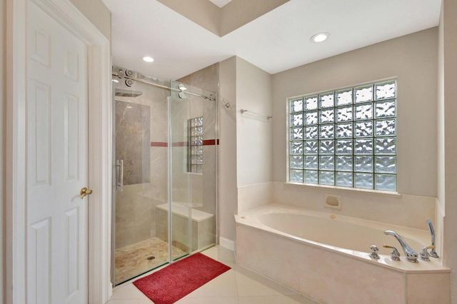 12402 83rd Lane N, The Acreage, FL 33412