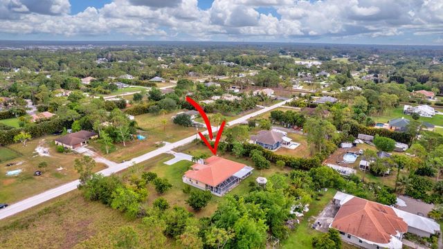 12402 83rd Lane N, The Acreage, FL 33412