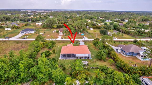 12402 83rd Lane N, The Acreage, FL 33412