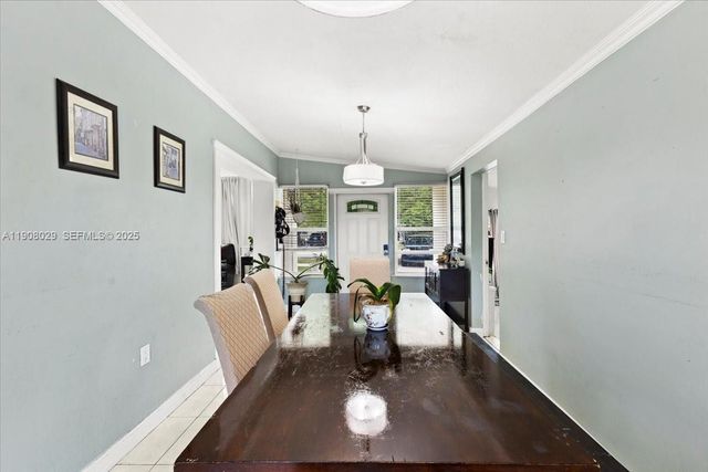 3911 SW 32nd Ave, West Park, FL 33023