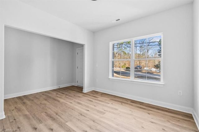 868 Deadmon Road, Mocksville, NC 27028