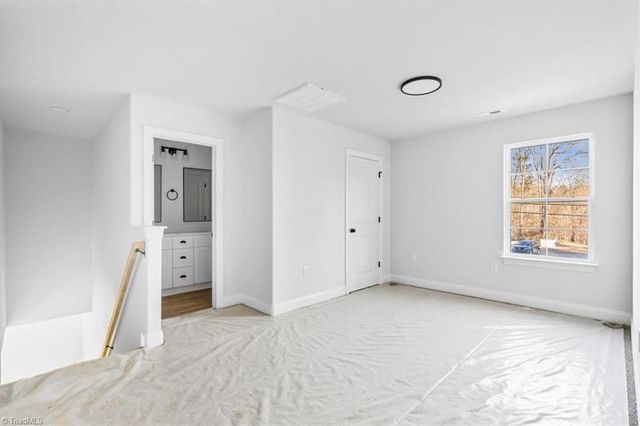 868 Deadmon Road, Mocksville, NC 27028