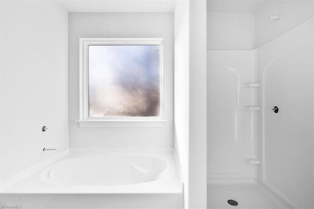 868 Deadmon Road, Mocksville, NC 27028