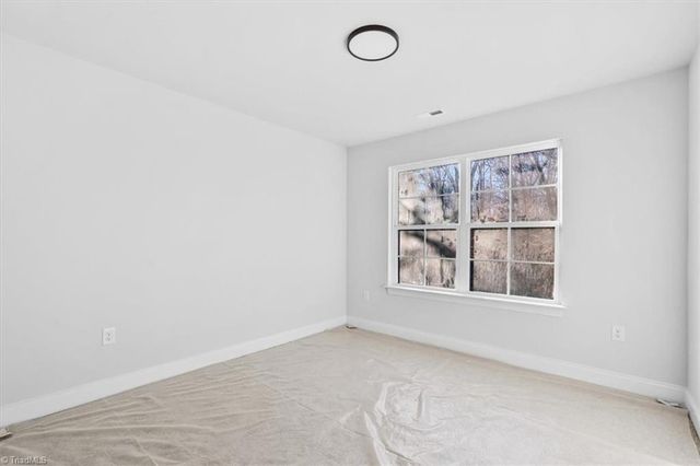 868 Deadmon Road, Mocksville, NC 27028