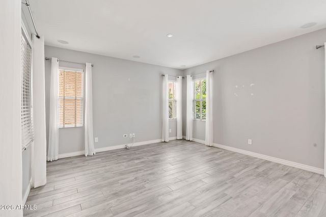 4716 E Nocona Lane, Phoenix, AZ 85050