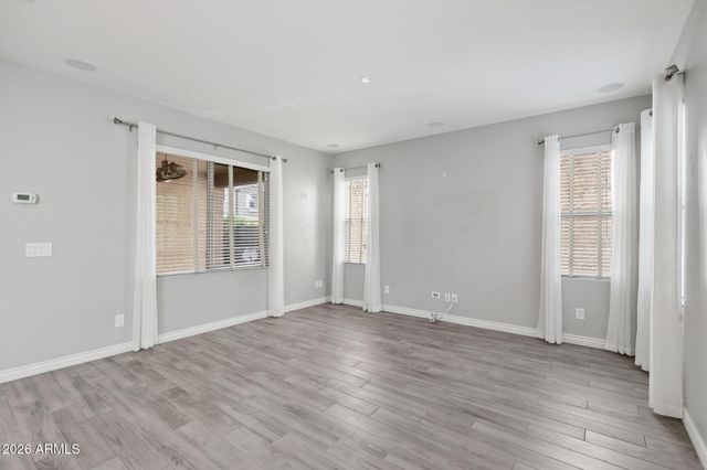 4716 E Nocona Lane, Phoenix, AZ 85050