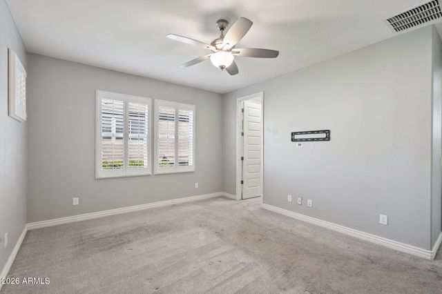 4716 E Nocona Lane, Phoenix, AZ 85050