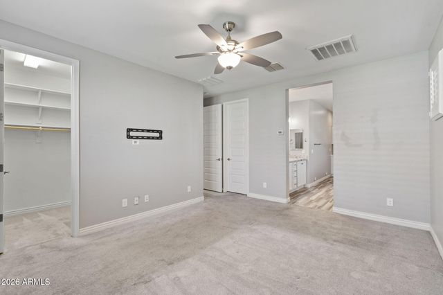 4716 E Nocona Lane, Phoenix, AZ 85050