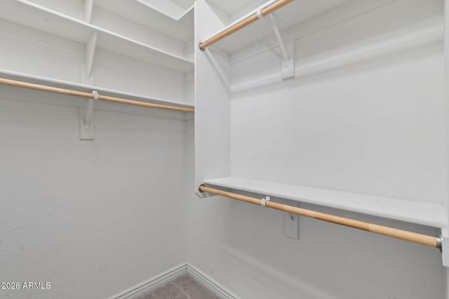 4716 E Nocona Lane, Phoenix, AZ 85050