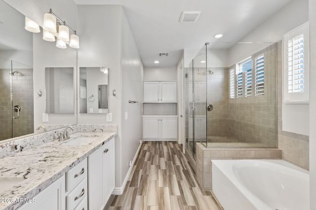 4716 E Nocona Lane, Phoenix, AZ 85050