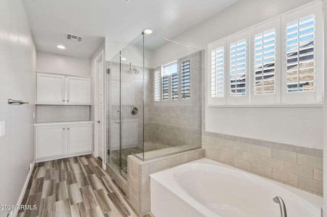 4716 E Nocona Lane, Phoenix, AZ 85050