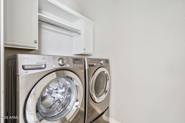 4716 E Nocona Lane, Phoenix, AZ 85050