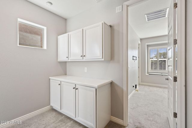 4716 E Nocona Lane, Phoenix, AZ 85050