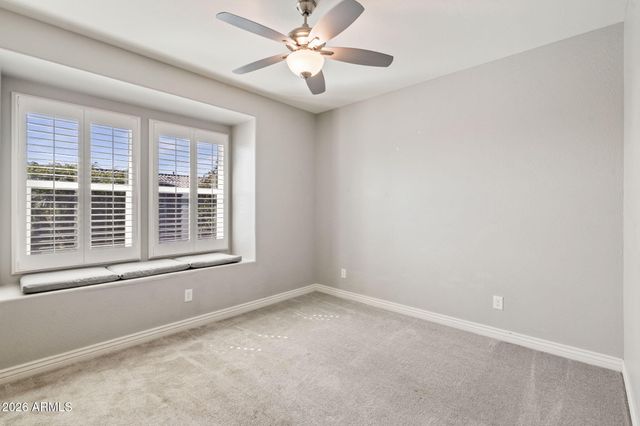 4716 E Nocona Lane, Phoenix, AZ 85050